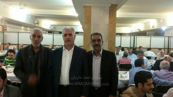 تصاویر خاطره انگیز  Kh-5